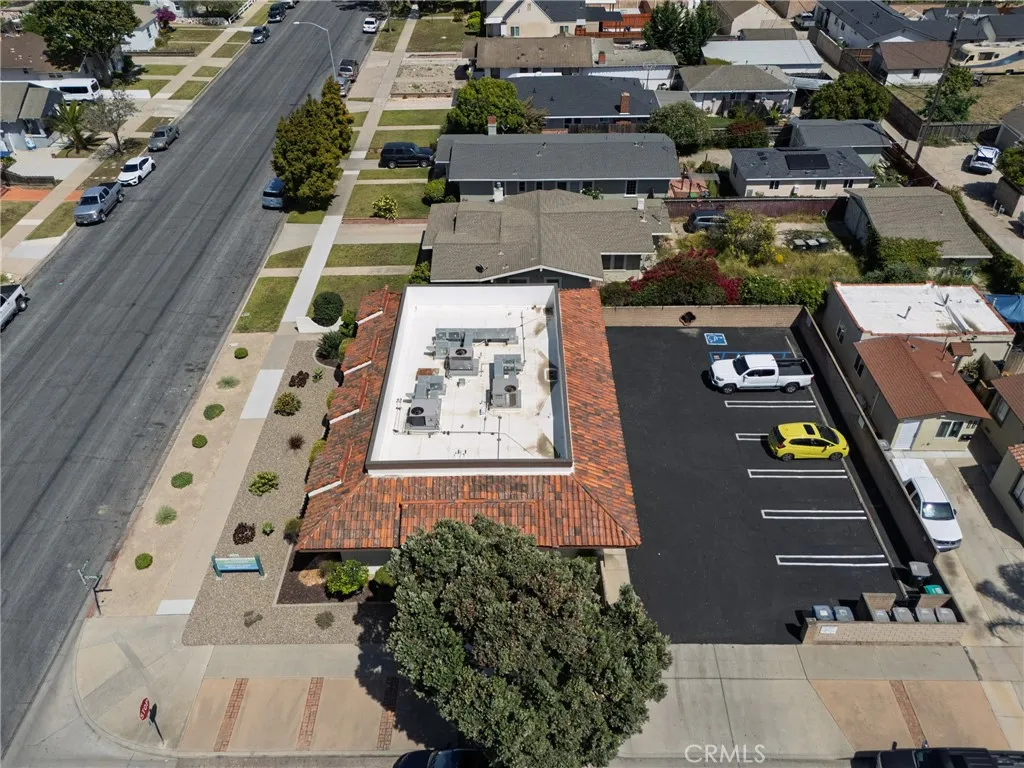 Additional image 42 of 504 E Church St, Santa Maria, CA 93454