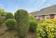 Additional image 9 of Rosedale, Worksop
