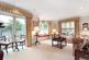 Additional image 5 of Mount Harry Road, Sevenoaks, Kent, TN13
