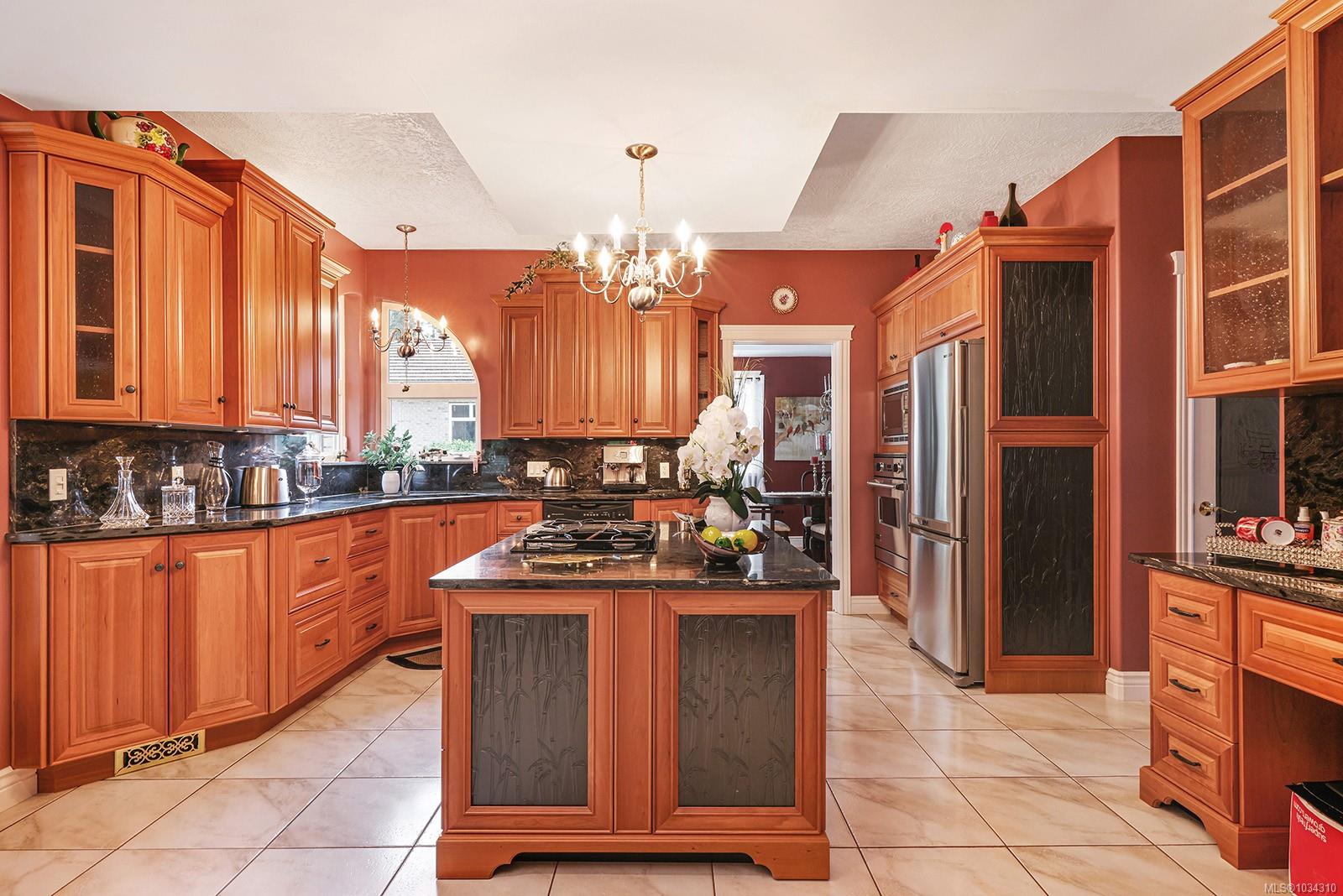 Additional image 5 of 1781 Thurber Road, Comox, BC, V9M 1A4