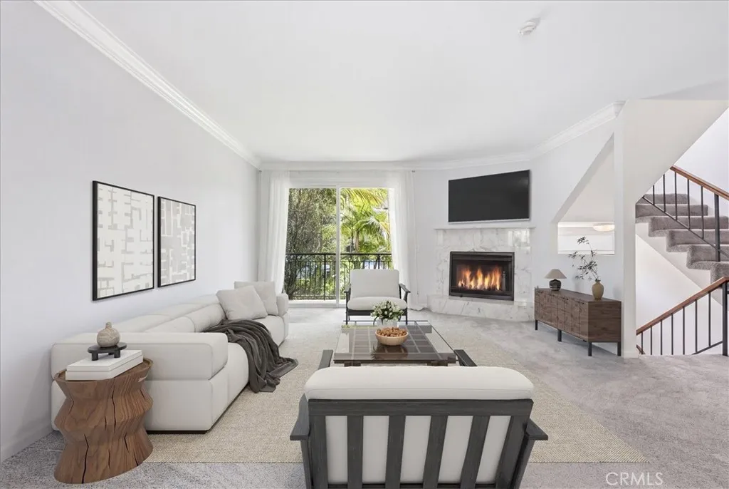 Additional image 47 of 1207 S Catalina Avenue, Redondo Beach, CA 90277