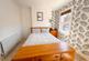 Additional image 9 of Barden Street, Plumstead, London, SE18 2EP