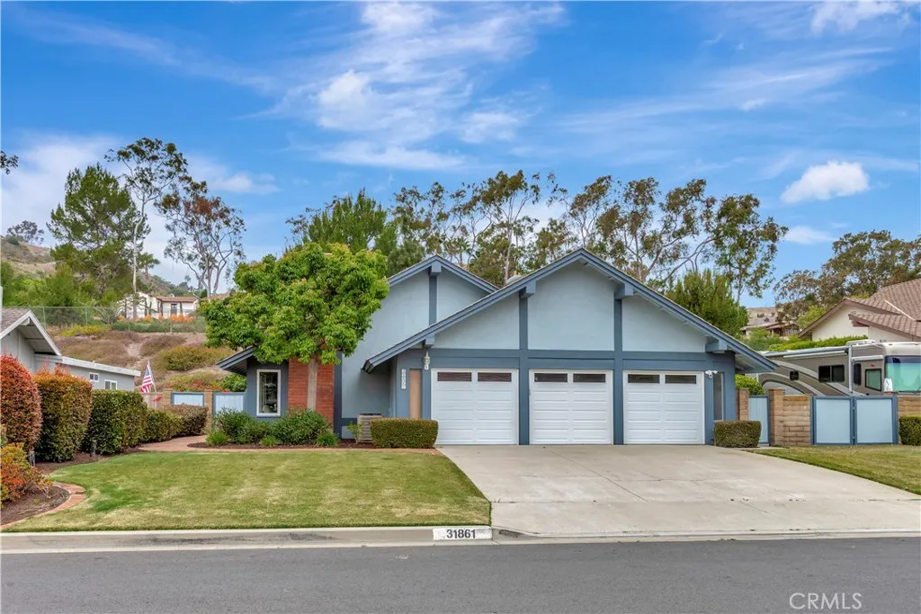Additional image 68 of 31861 Via De Linda, San Juan Capistrano, CA 92675