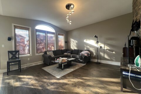 Additional image 8 of 3895 Henrietta Way, Mississauga, ON, L5M 7Y4
