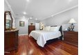 Additional image 15 of 2333 Teasley St, La Crescenta, CA, 91214
