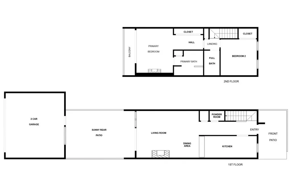 4006 Aladdin Dr, Huntington Beach, CA 92649