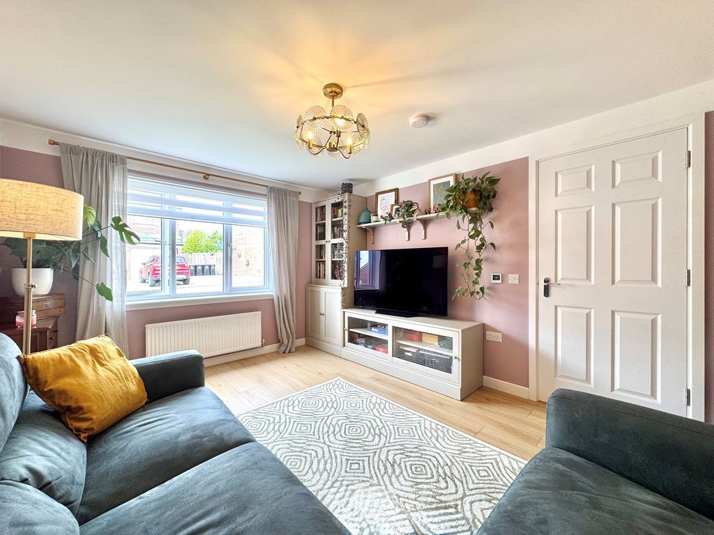 Additional image 2 of 4 bed villa for saleMonument Brae, Monkton KA9