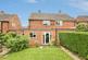 Additional image 15 of Clun Road, BIRMINGHAM, West Midlands, B31