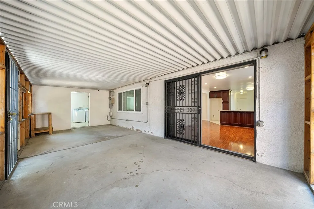 Additional image 85 of 3356 Paddy Lane, Baldwin Park, CA 91706