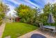 Additional image 3 of Merrion Avenue, Stanmore, HA7