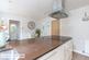 Additional image 34 of Beaufort Road, Weir, Rossendale, OL13