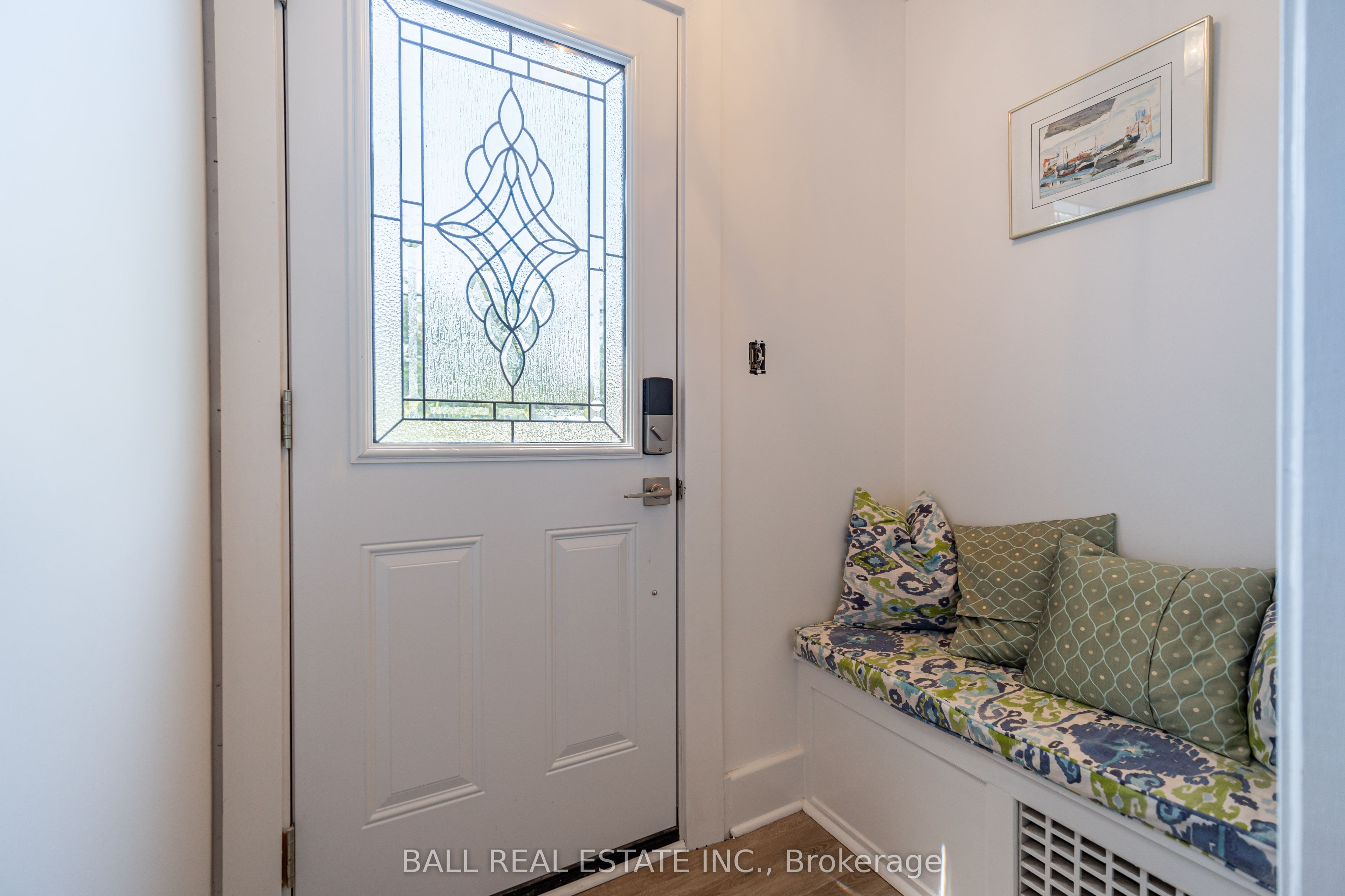 Additional image 5 of 74 King Street, Kawartha Lakes, ON, K0M 1A0