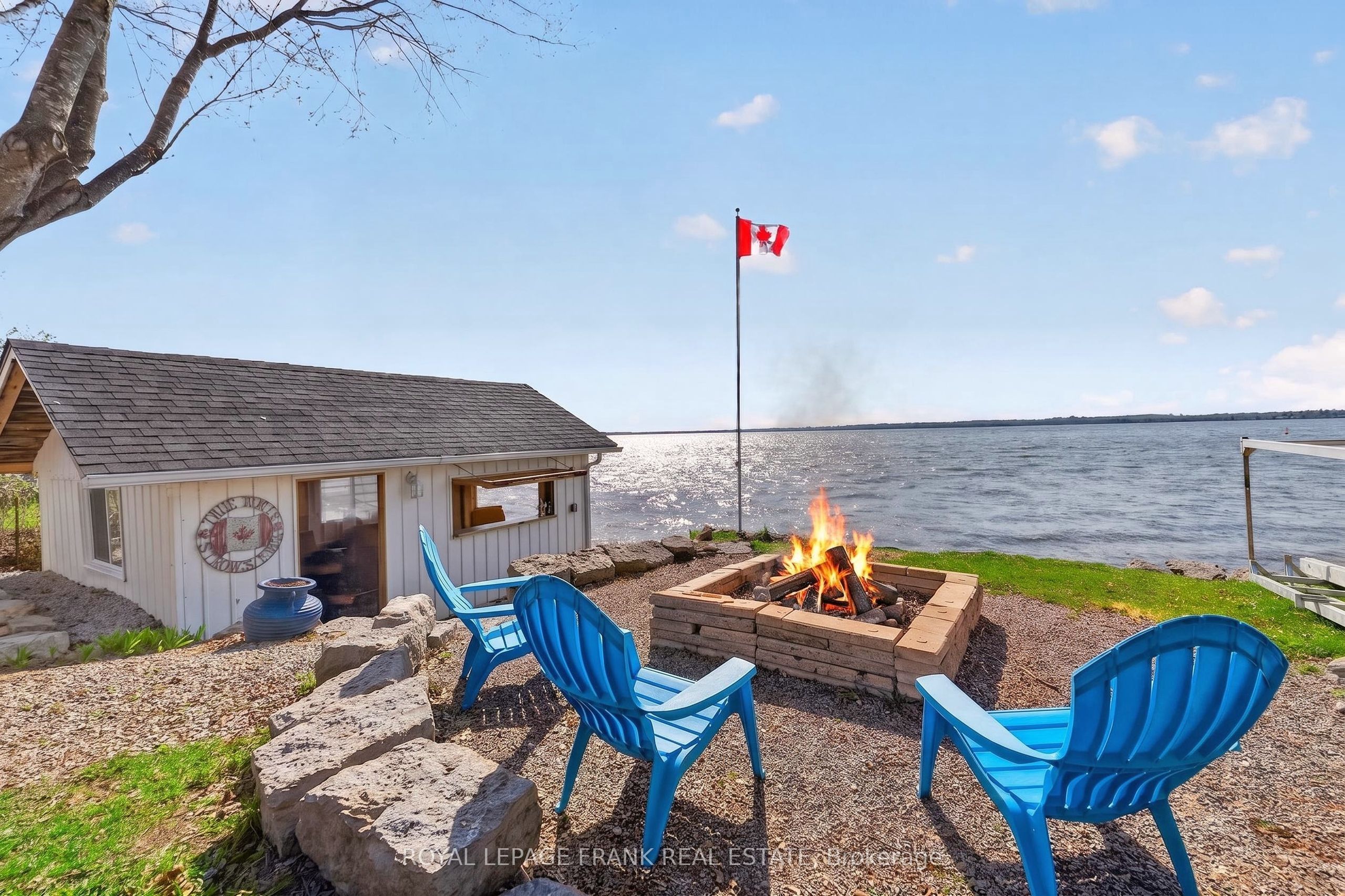 Additional image 2 of 229 Snug Harbour Road, Kawartha Lakes, ON, K9V 4R6