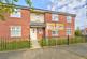 Additional image 17 of Sculptor Crescent, Stockton-On-Tees, TS18