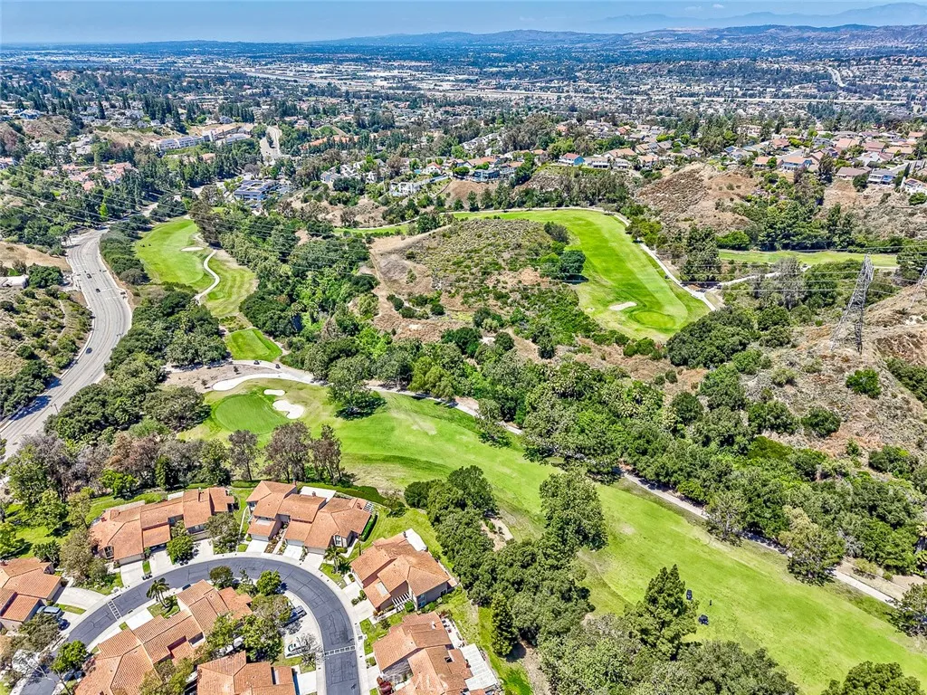 Additional image 11 of 6401 E Nohl Ranch Rd Unit 3, Anaheim, CA 92807