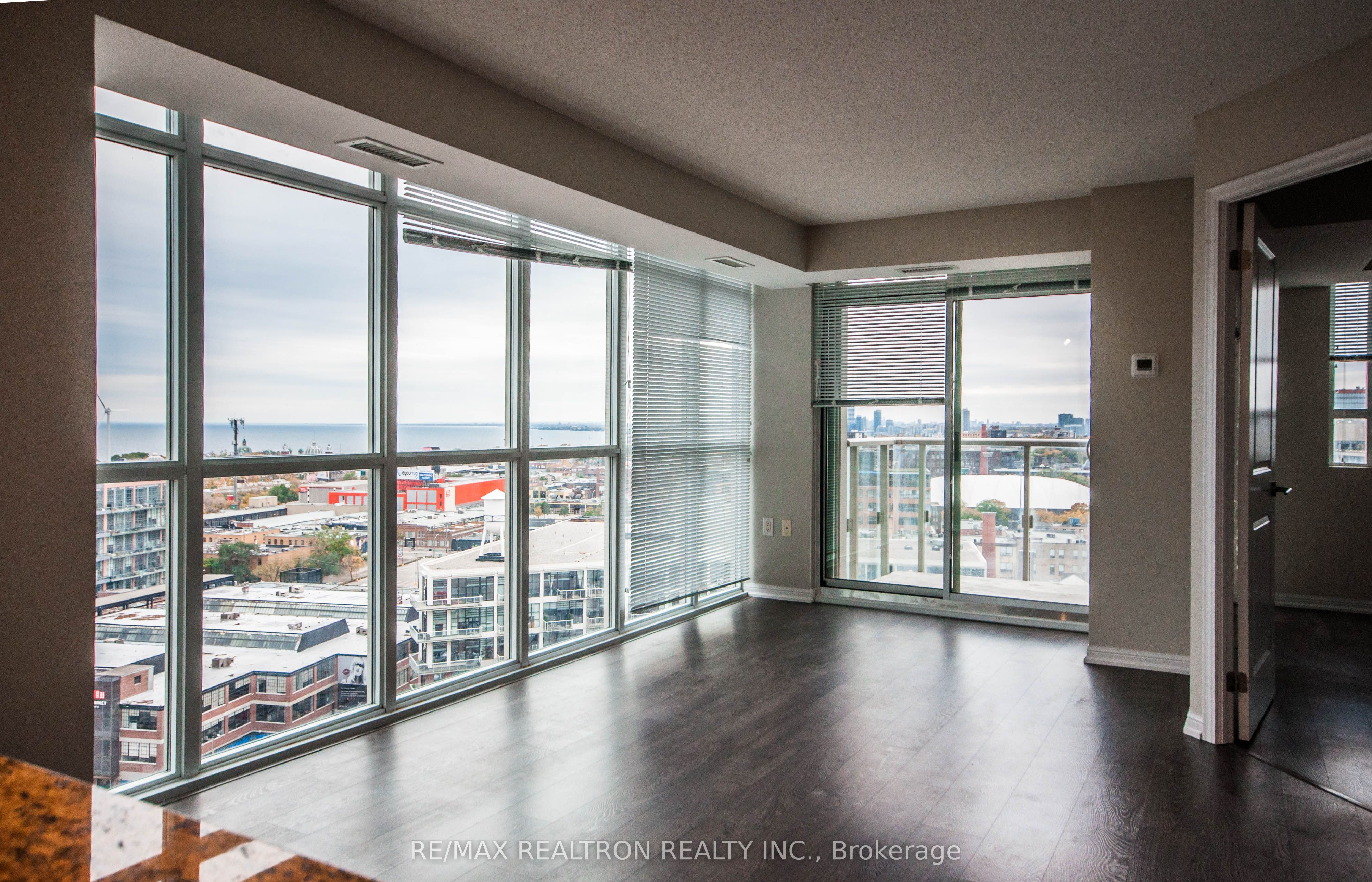 Additional image 5 of 1810-125 Western Battery Road, Toronto, ON, M6K 3R8