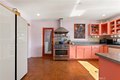 Additional image 18 of 6766 Mesquite Dr, Twentynine Palms, CA, 92277