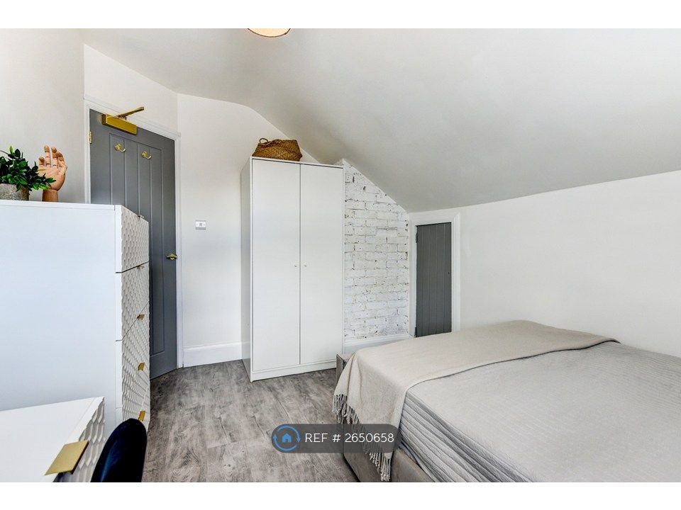 Additional image 32 of 5 bed maisonette to rentStocker Road, Bognor Regis PO21