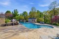 Additional image 48 of 2 Hillas Ln, Chester Township, NJ, 07930