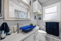 Additional image 27 of 343 Arizona St, Fairfield, CA, 94533
