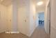 Additional image 5 of Sunnymill Drive, Sandbach, CW11