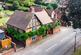 Additional image 25 of Coleshill Road, Sutton Coldfield, B76 9ET