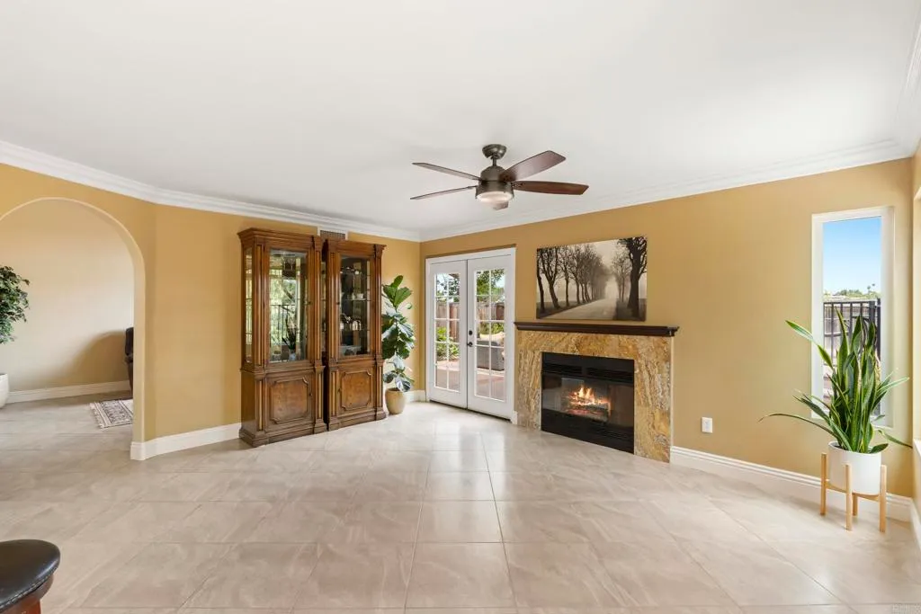 Additional image 70 of 3555 Simsbury Ct, Carlsbad, CA 92010