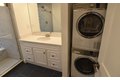 100 Jersey St Unit 501K, Boston, MA, 02215 photo 2