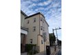 Additional image 10 of 569 Somerville Ave Unit 1, Somerville, MA, 02143