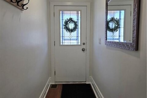 Additional image 8 of 125 Cavell Avenue, Hamilton, ON, L8L 7E6