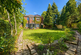 Additional image 2 of Doveston Road, Sale