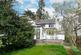 Additional image 13 of Canons Drive, Edgware, HA8