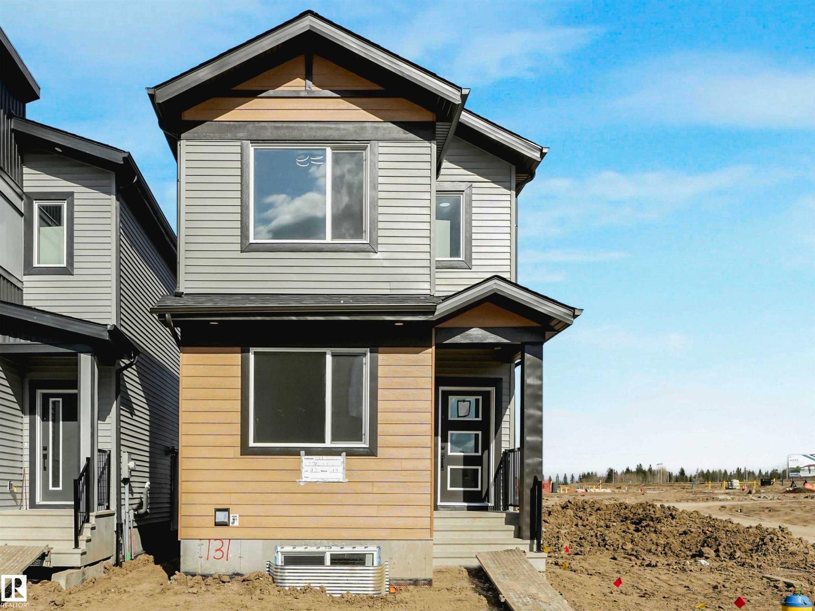 731 30 Street SW, Edmonton, AB, T6X3M3