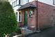 Additional image 16 of Ashleigh Avenue, Wakefield, West Yorkshire, WF2