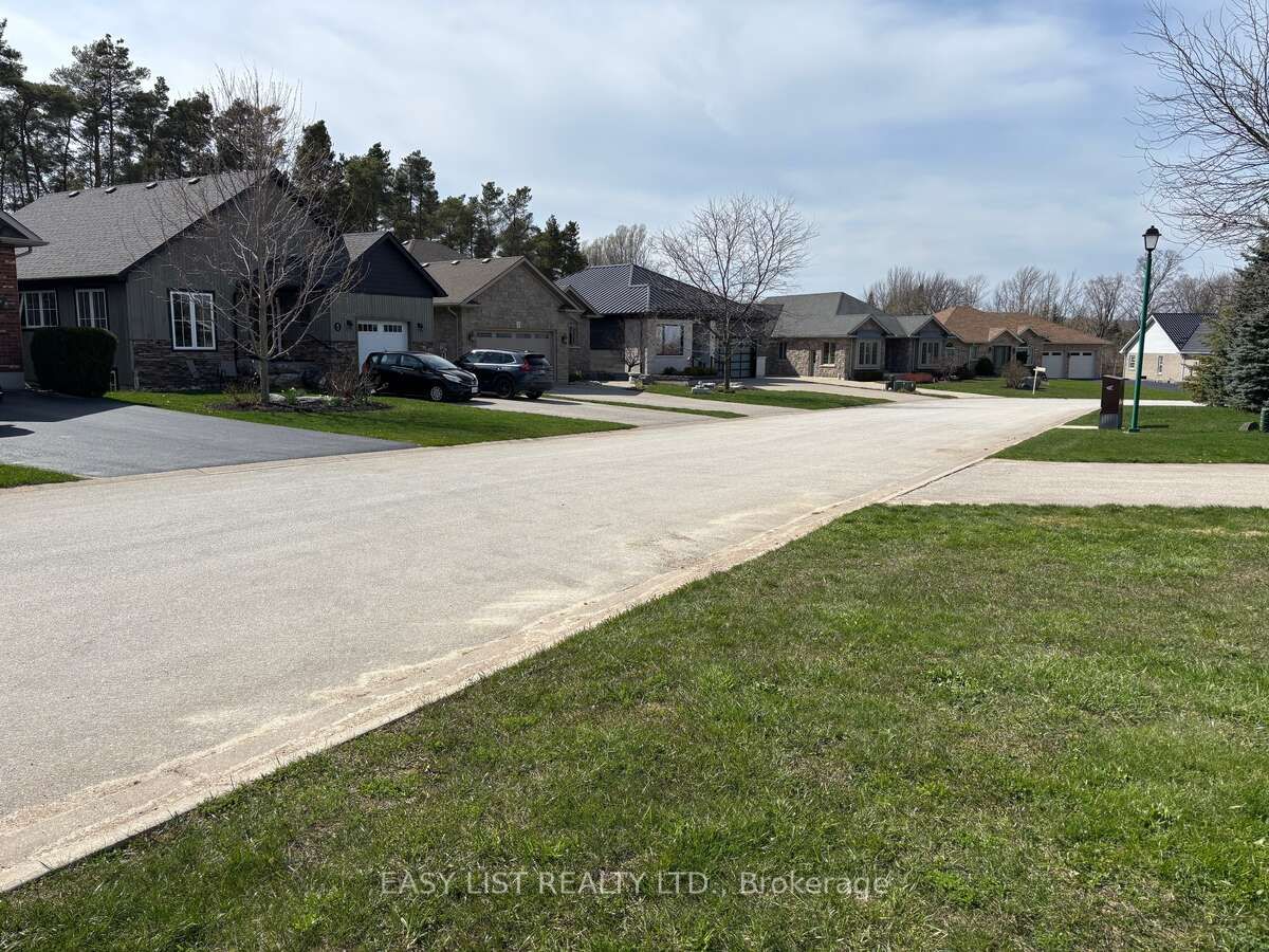 Additional image 3 of 7 Glen Abbey Court, Meaford, ON, N4L 1Y4