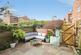 Additional image 8 of Mersey Road, Heaton Mersey, Stockport, SK4