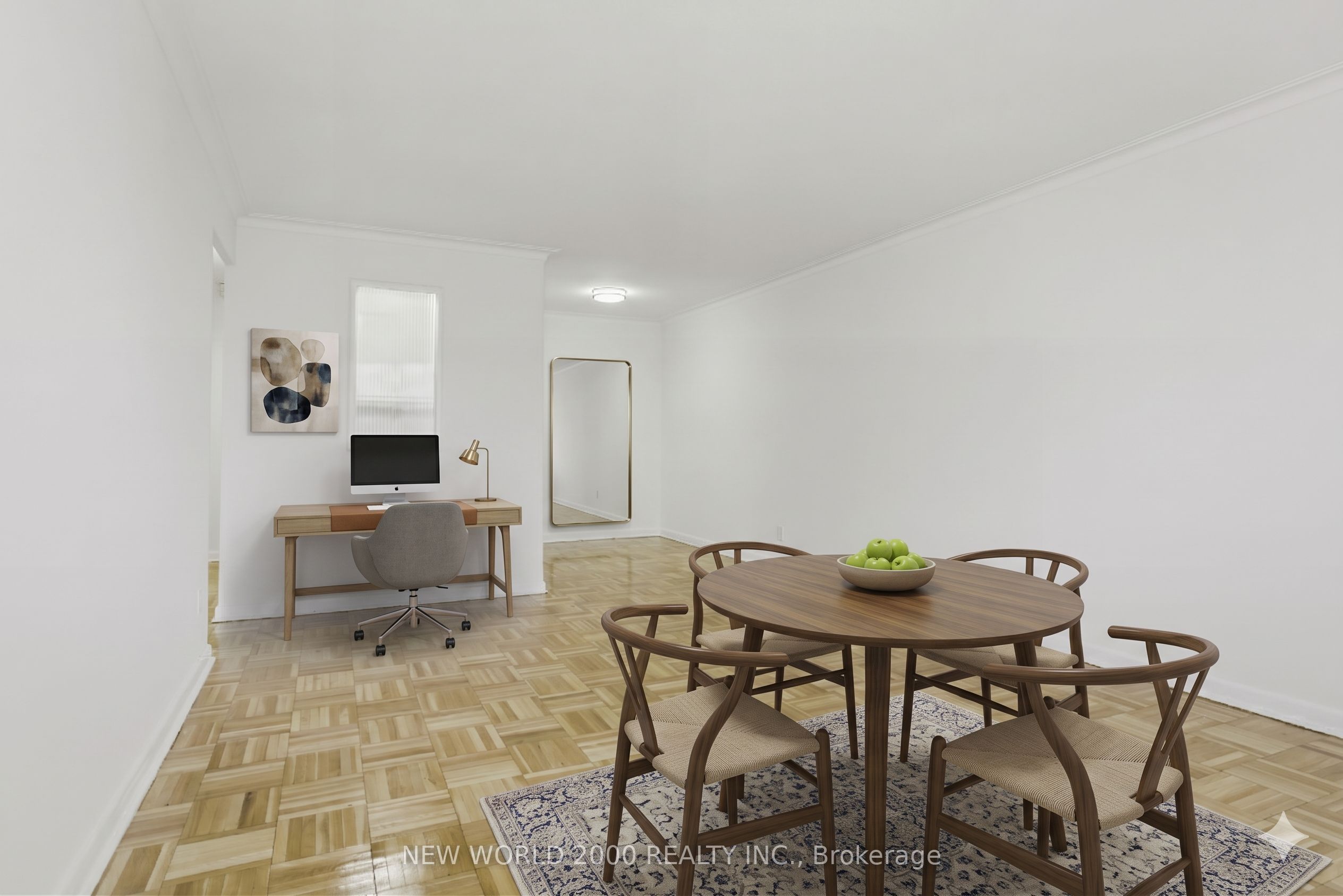 Additional image 2 of 406-49 Glen Elm Avenue, Toronto, ON, M4T 1V2