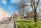 Additional image 23 of 5/2 Morningside Drive, Morningside, Edinburgh, EH10