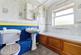 Additional image 10 of Charles Drive, Anstey, Leicester, Leicestershire, LE7