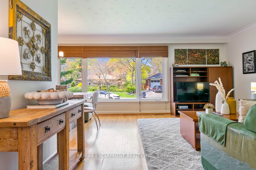 Additional image 5 of 1548 Wembury Road, Mississauga, ON, L5J 2L9