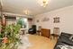Additional image 4 of Pennyfields, Bungay