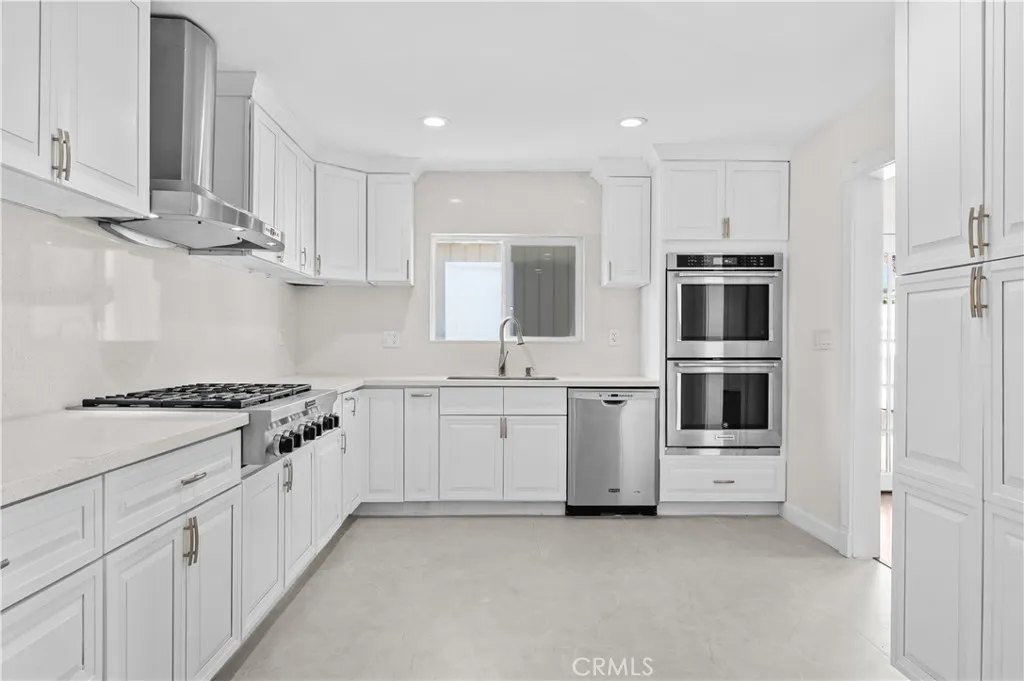 Additional image 6 of 1623 N Vallejo Way, Upland, CA 91784