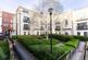 Additional image 8 of Wilson Street, St Pauls