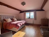 Additional image 19 of 4 bed barn conversion to rentBlack Norle Barn, Glewston, Ross-On- Wye HR9