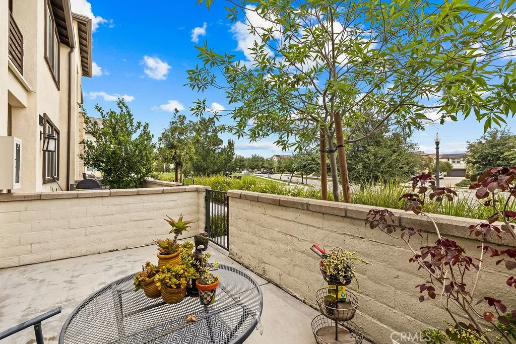 Additional image 91 of 3642 E Delight Paseo Unit 123, Ontario, CA 91761