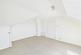 Additional image 10 of Hill Street, Alyth PH11