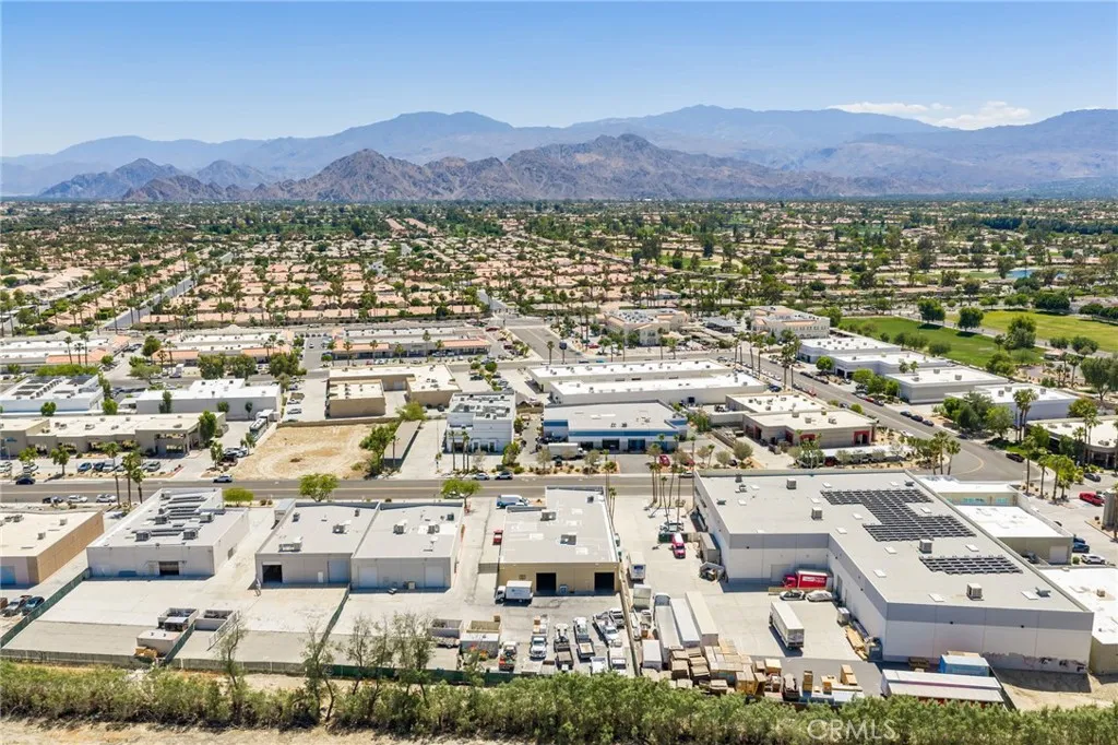 Additional image 59 of 77570 Enfield Ln, Palm Desert, CA 92211