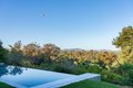 Additional image 2 of 16186 Via Del Alba, Rancho Santa Fe, CA, 92067