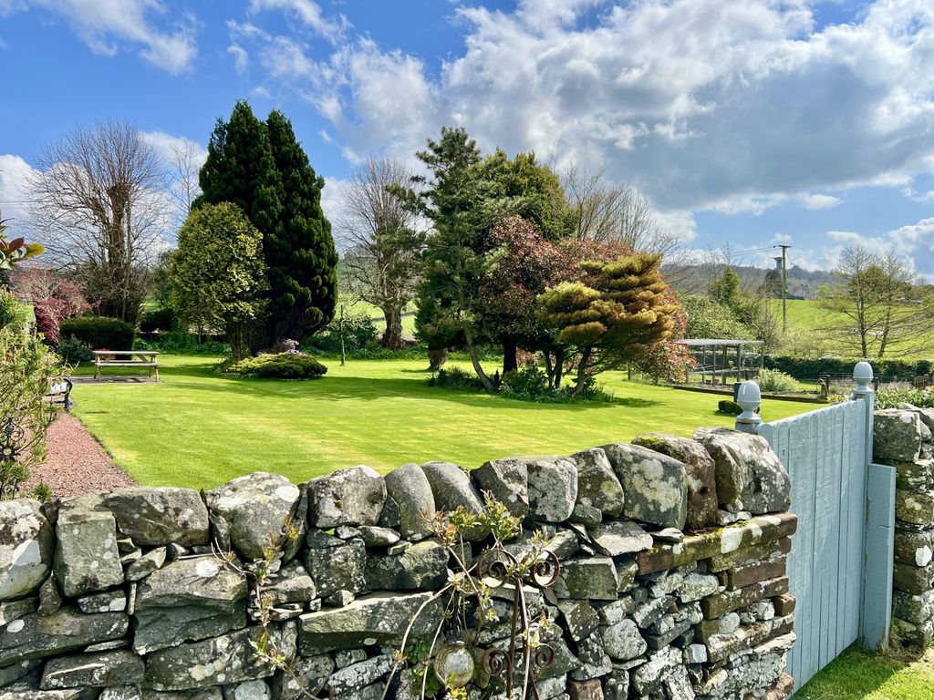 Additional image 68 of 6 bed detached house for saleFerngrove, Crossmichael, Castle Douglas DG7