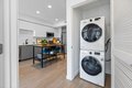 Additional image 69 of 4510 Hubbard St, Emeryville, CA, 94608